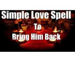 GET BACK YOUR LOVE BY BLACK MAGIC  +27605775963– LOST LOVE SPELLS AND MARRIAGE SPELLS