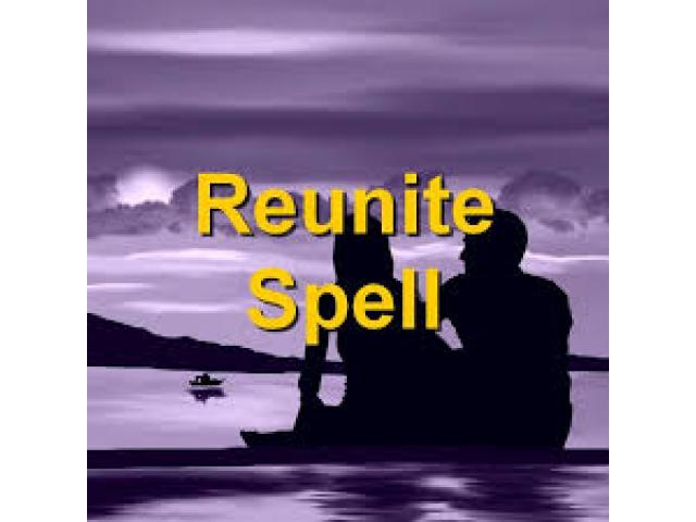 GET BACK YOUR LOVE BY BLACK MAGIC  +27605775963– LOST LOVE SPELLS AND MARRIAGE SPELLS