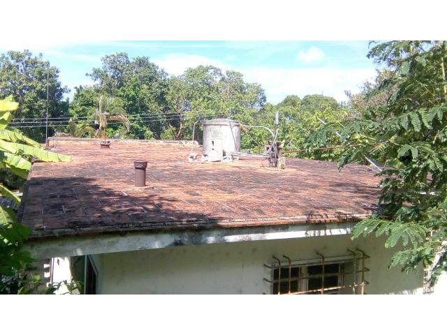 Elegante biplanta en el mejor residencial de Lawton