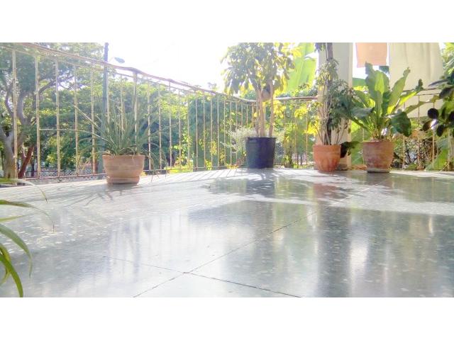 Elegante biplanta en el mejor residencial de Lawton