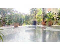 Elegante biplanta en el mejor residencial de Lawton