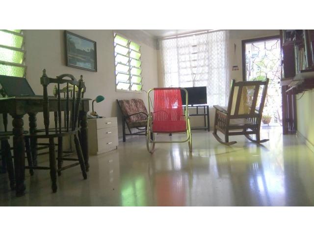 Elegante biplanta en el mejor residencial de Lawton