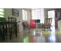 Elegante biplanta en el mejor residencial de Lawton