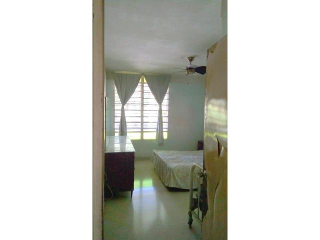 Elegante biplanta en el mejor residencial de Lawton