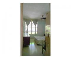 Elegante biplanta en el mejor residencial de Lawton