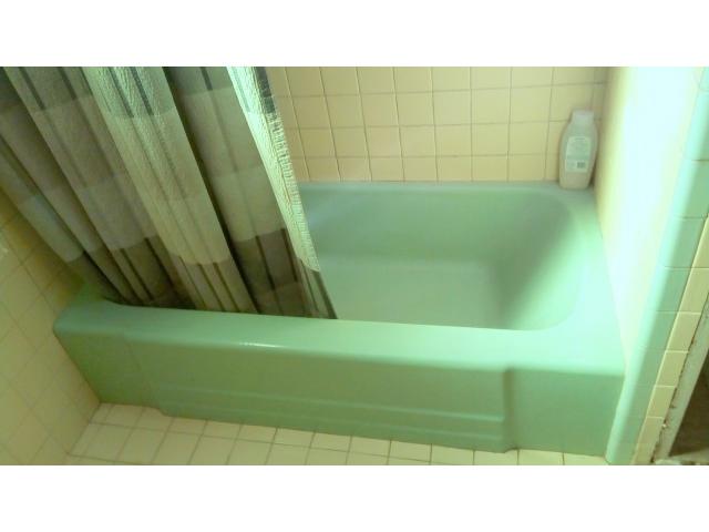 Elegante biplanta en el mejor residencial de Lawton