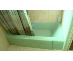 Elegante biplanta en el mejor residencial de Lawton