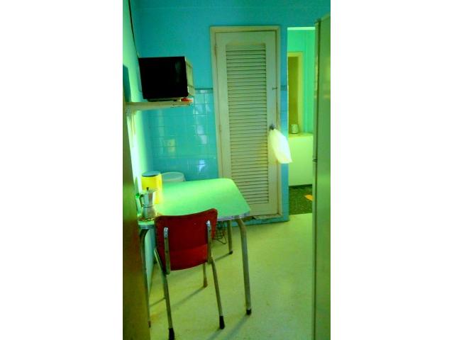 Elegante biplanta en el mejor residencial de Lawton