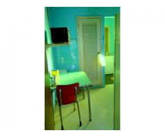 Elegante biplanta en el mejor residencial de Lawton