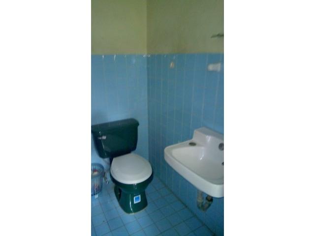 Elegante biplanta en el mejor residencial de Lawton