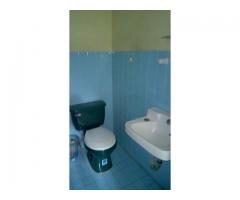 Elegante biplanta en el mejor residencial de Lawton