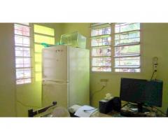 Elegante biplanta en el mejor residencial de Lawton