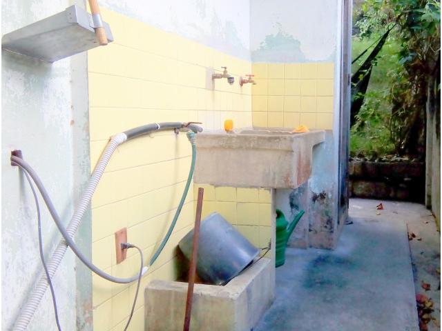 Elegante biplanta en el mejor residencial de Lawton