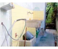 Elegante biplanta en el mejor residencial de Lawton