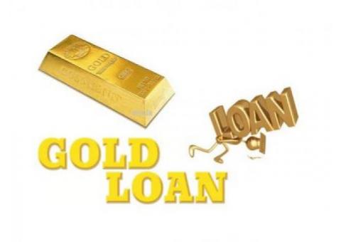 Aprobación rápida de préstamos comerciales