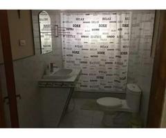 Se vende casa con piscina en Cojimar