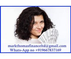 OFRECEMOS TODO TIPO DE PRESTAMO PRESTAMO COMERCIAL,