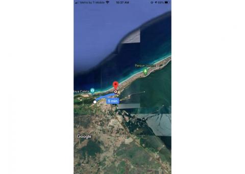 VENDO CASA EN SANTA MARTA A MUY BUEN PRECIO Y BUENA ZONA.