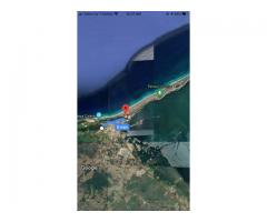 VENDO CASA EN SANTA MARTA A MUY BUEN PRECIO Y BUENA ZONA.