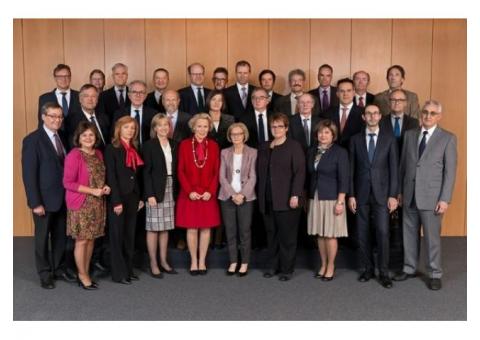 su préstamo de Howard Financial Services y luego decidí