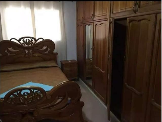 Se vende espectacular casa en Cojimar con Piscina