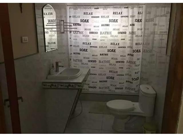 Se vende espectacular casa en Cojimar con Piscina