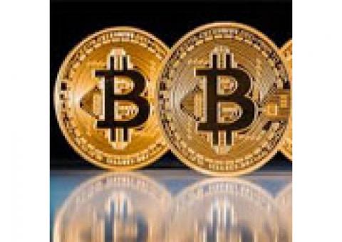 OFERTA DE PRÉSTAMO RÁPIDO EN 24 HORAS APLICAR AHORA