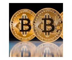 OFERTA DE PRÉSTAMO RÁPIDO EN 24 HORAS APLICAR AHORA