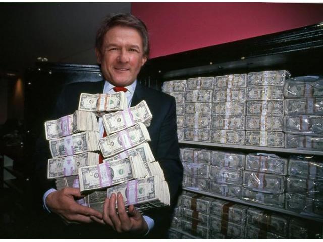 Préstamo a una tasa baja del 3% anual envíenos un correo electrónico: