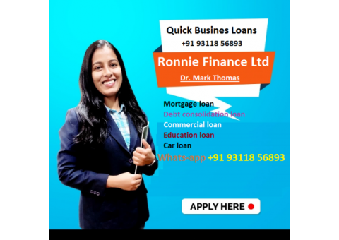 OFRECEMOS TODO TIPO DE PRESTAMOS