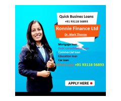 OFRECEMOS TODO TIPO DE PRESTAMOS