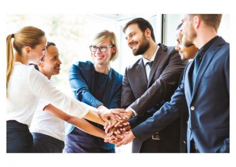 Ofrecemos el mejor Servicio Financiero Global prestado Whatsapp +918929509036