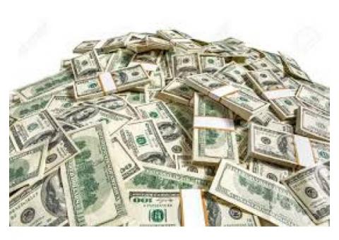 La fiesta llegará pronto, ¡un préstamo puede ayudarlo a preparar sus regalos!