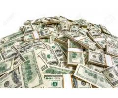 La fiesta llegará pronto, ¡un préstamo puede ayudarlo a preparar sus regalos!