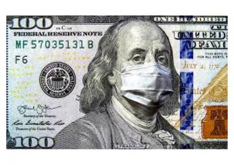 Una buena oportunidad para la fiesta de fin de año