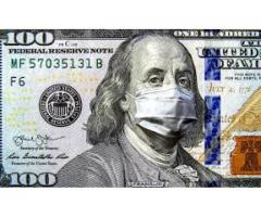 Una buena oportunidad para la fiesta de fin de año