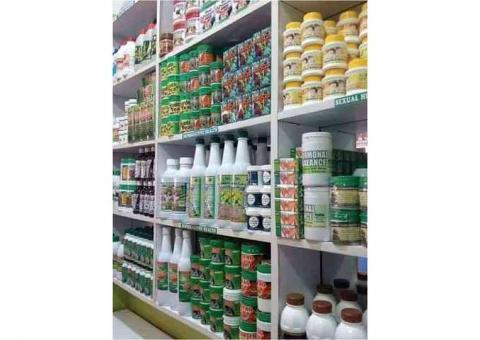 Penis Enlargement Herbal Medicine In Africa +27736844586