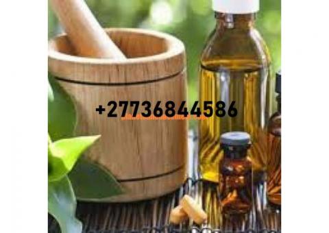 Penis Enlargement Herbal Medicine In Africa +27736844586