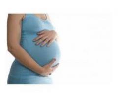 legal abortion +27673567806 in the world