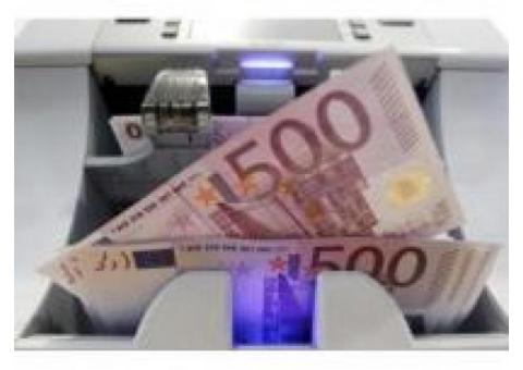 Crédito inmediato de fin de año