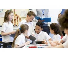 Financiamiento rápido de proyectos y préstamos comerciales