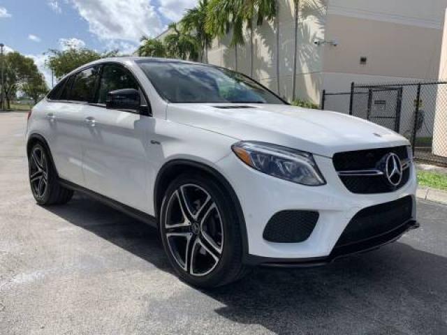 MERCEDES-BENZ GLE 2019 EN VENTA E IMPORTACIÓN whatsapp +15102101065