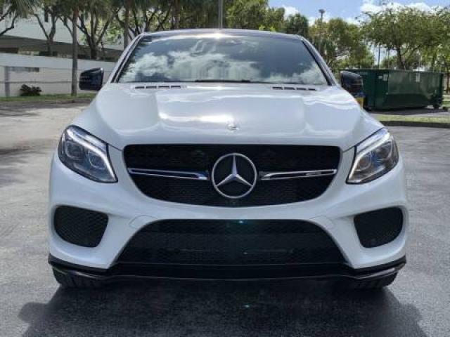 MERCEDES-BENZ GLE 2019 EN VENTA E IMPORTACIÓN whatsapp +15102101065