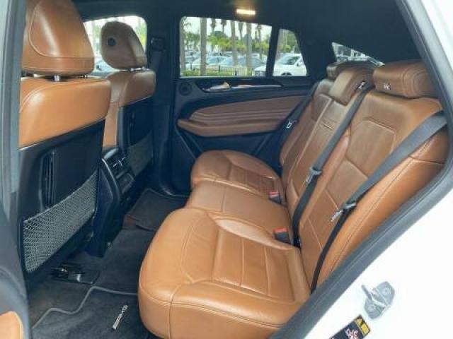 MERCEDES-BENZ GLE 2019 EN VENTA E IMPORTACIÓN whatsapp +15102101065