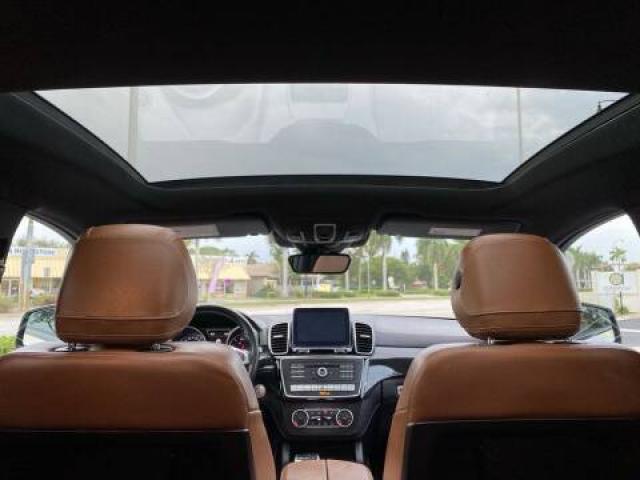 MERCEDES-BENZ GLE 2019 EN VENTA E IMPORTACIÓN whatsapp +15102101065