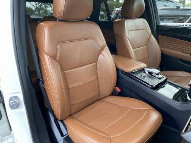 MERCEDES-BENZ GLE 2019 EN VENTA E IMPORTACIÓN whatsapp +15102101065