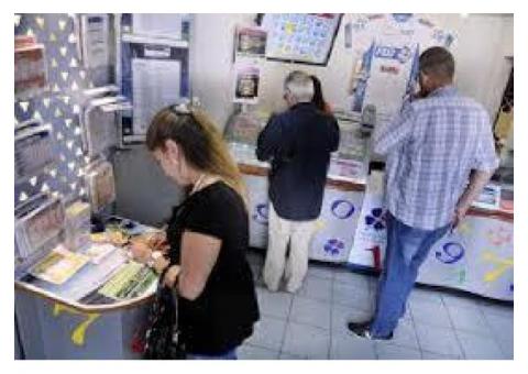 Ofrecemos préstamos a una tasa de interés baja del 3%