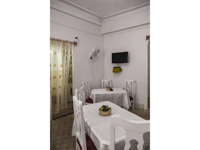 Venta Casa Particular Habana Vedado