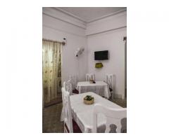 Venta Casa Particular Habana Vedado