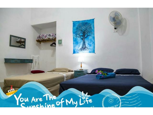 Venta Casa Particular Habana Vedado